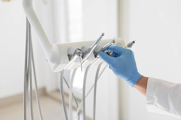 24/7 Emergency Emergency Dentist experts in Loyola, CA